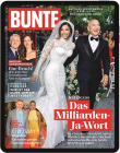 BUNTE 28/2025 E-Paper 