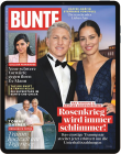 BUNTE 28/2026 E-Paper