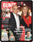 BUNTE 29/2026 E-Paper