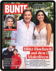 BUNTE 3/2026 E-Paper