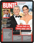 BUNTE 30/2025 E-Paper 