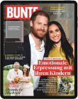 BUNTE 30/2026 E-Paper