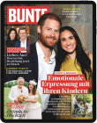 BUNTE E-Paper