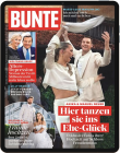 BUNTE 31/2025 E-Paper 
