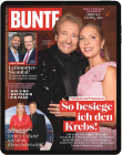 BUNTE 31/2026 E-Paper