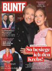 BUNTE 31/2026