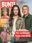 BUNTE 32/2025 