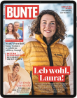 BUNTE 33/2025 E-Paper 