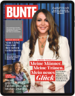 BUNTE 33/2026 E-Paper