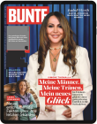 BUNTE 33/2026 E-Paper