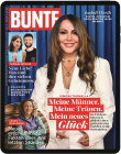 BUNTE 33/2026 E-Paper