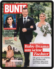 BUNTE 34/2026 E-Paper