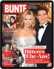 BUNTE 37/2026 E-Paper