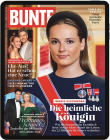 BUNTE E-Paper