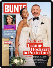 BUNTE 39/2024 E-Paper 