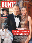 BUNTE