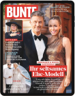 BUNTE 39/2026 E-Paper