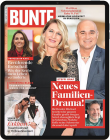 BUNTE 4/2026 E-Paper
