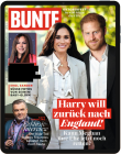 BUNTE 40/2024 E-Paper 