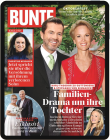 BUNTE 40/2025 E-Paper 