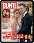 BUNTE 41/2024 E-Paper 