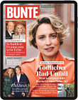 BUNTE 43/2025 E-Paper 