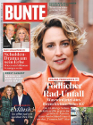 BUNTE 43/2025 
