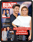 BUNTE 44/2024 E-Paper 