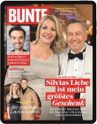 BUNTE 47/2025 E-Paper 