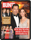 BUNTE 48/2025 E-Paper 