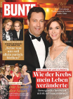 BUNTE 48/2025 