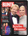 BUNTE 50/2025 E-Paper