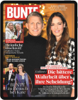 BUNTE 51/2025 E-Paper