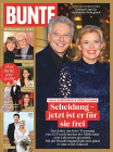 BUNTE 52/2025