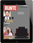 BUNTE 7/2023 E-Paper 