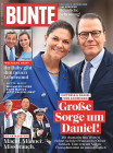 BUNTE 7/2026