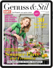 BUNTE Genuss & Stil 01/20 E-Paper