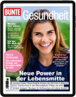 BUNTE Gesundheit 2/24 E-Paper 