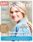 aktuelle Ausgabe