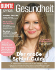 aktuelle Ausgabe