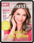 BUNTE Gesundheit 2/20 E-Paper
