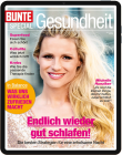 BUNTE Gesundheit 3/20 E-Paper