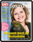 BUNTE Gesundheit 4/20 E-Paper