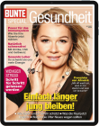 BUNTE Gesundheit 5/20 E-Paper