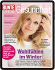 BUNTE Gesundheit 6/20 E-Paper