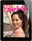 BUNTE Quarterly 02/2021 