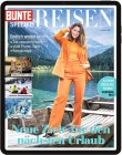 BUNTE Reisen 1/21 E-Paper