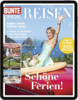 BUNTE Reisen 1/22 E-Paper
