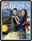 BUNTE Reisen 2/22 E-Paper