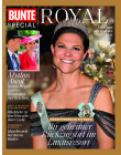 BUNTE Royal 01/2026